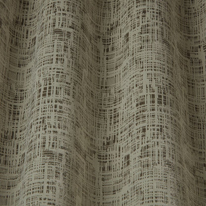 iLiv Lowther Rosemary