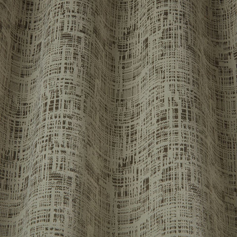 iLiv Lowther Rosemary