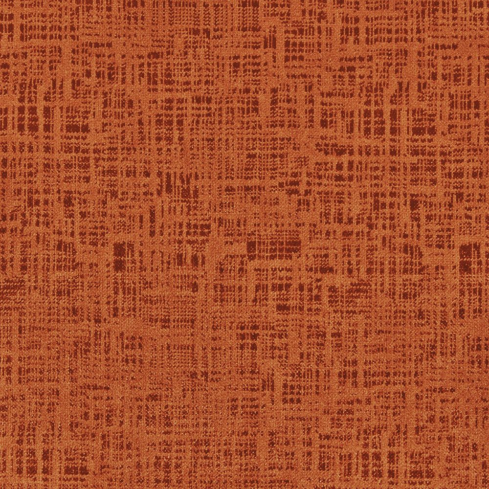 iLiv Lowther Rust