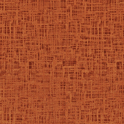 iLiv Lowther Rust