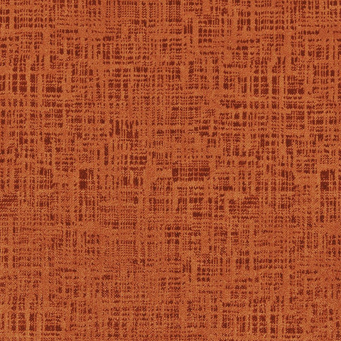 iLiv Lowther Rust