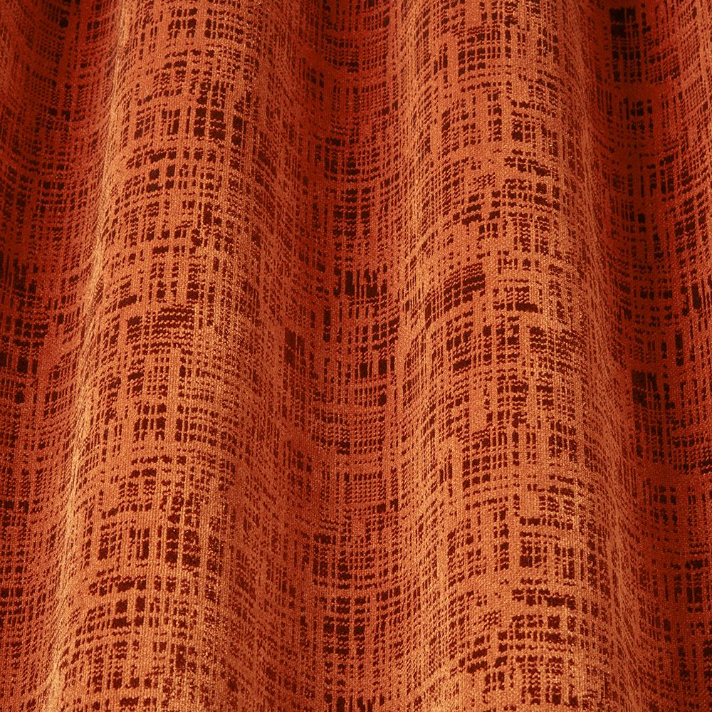 iLiv Lowther Rust