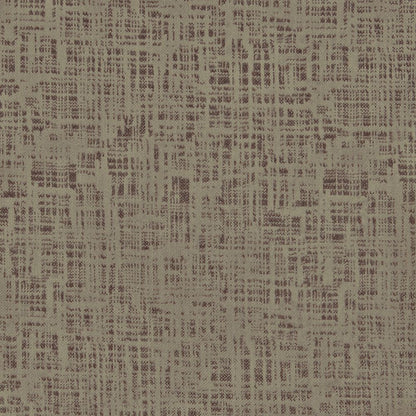 iLiv Lowther Woodland