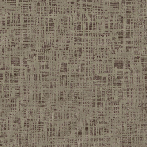 iLiv Lowther Woodland