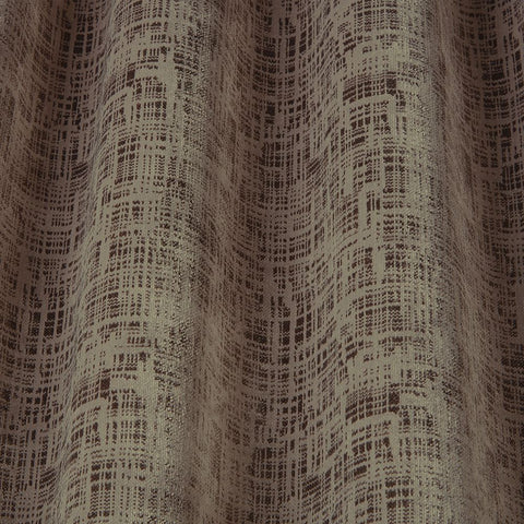 iLiv Lowther Woodland