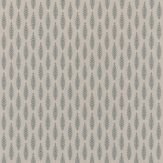 Ashley Wilde Lois Eucalyptus