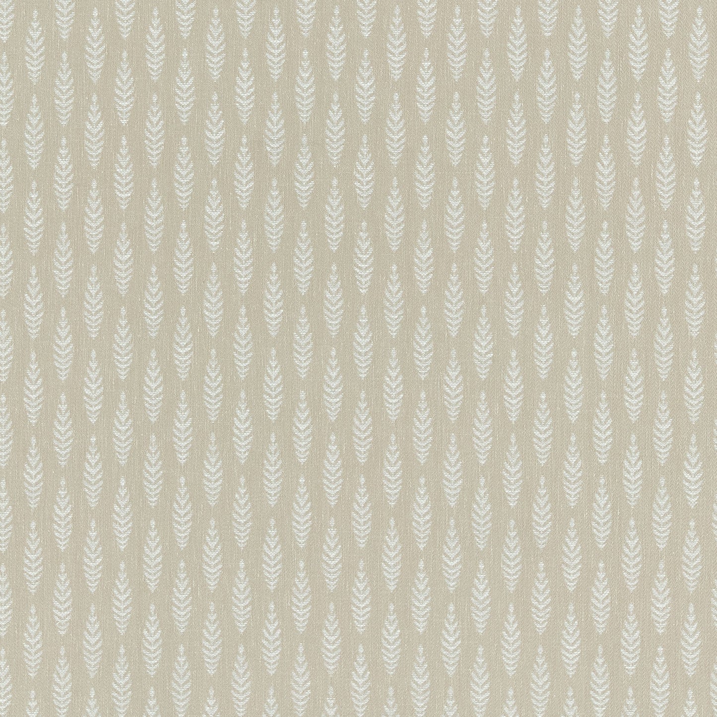 Ashley Wilde Lois Flax