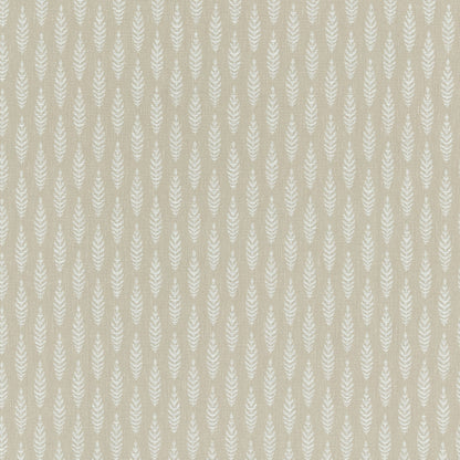 Ashley Wilde Lois Flax