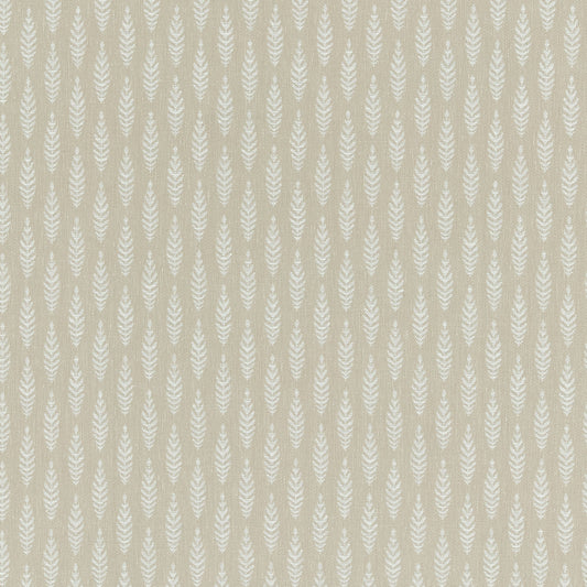 Ashley Wilde Lois Flax