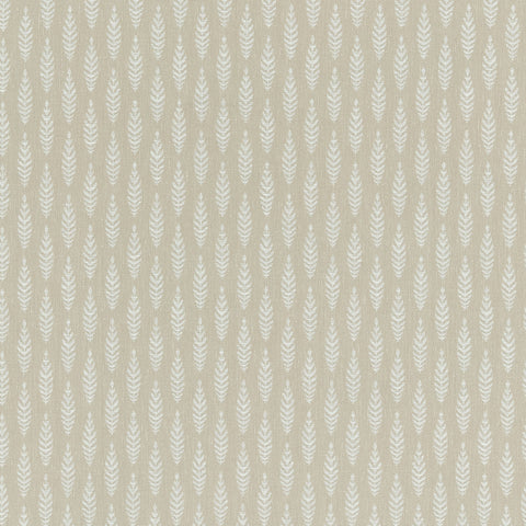 Ashley Wilde Lois Flax