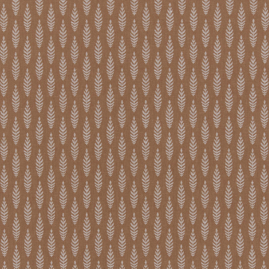 Ashley Wilde Lois Ginger