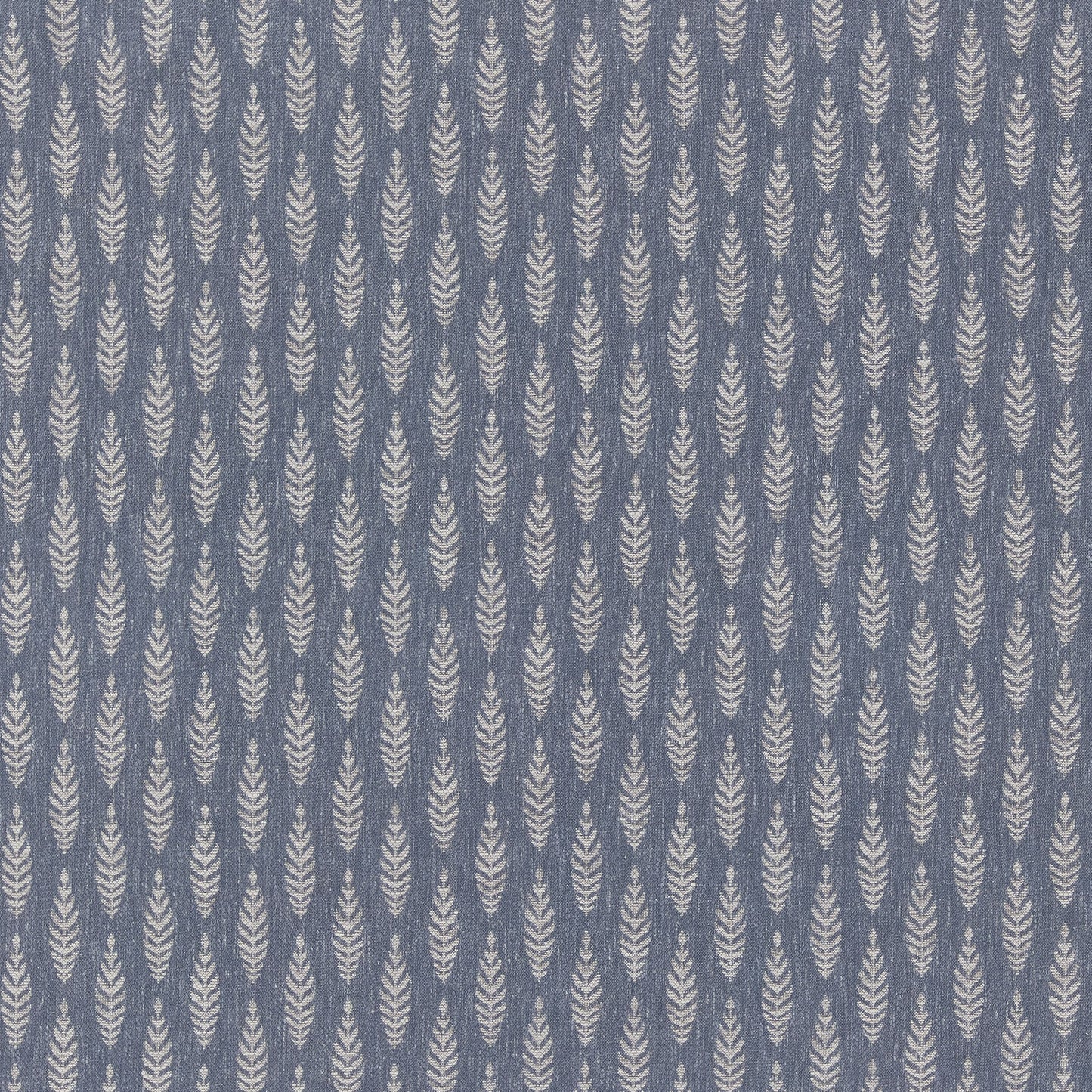 Ashley Wilde Lois Ink