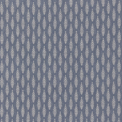 Ashley Wilde Lois Ink