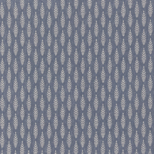 Ashley Wilde Lois Ink