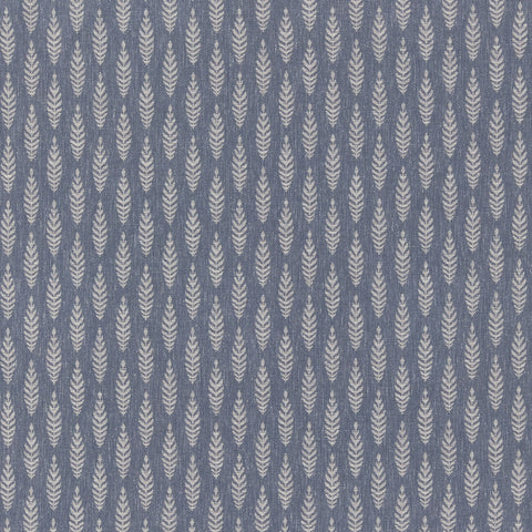 Ashley Wilde Lois Ink