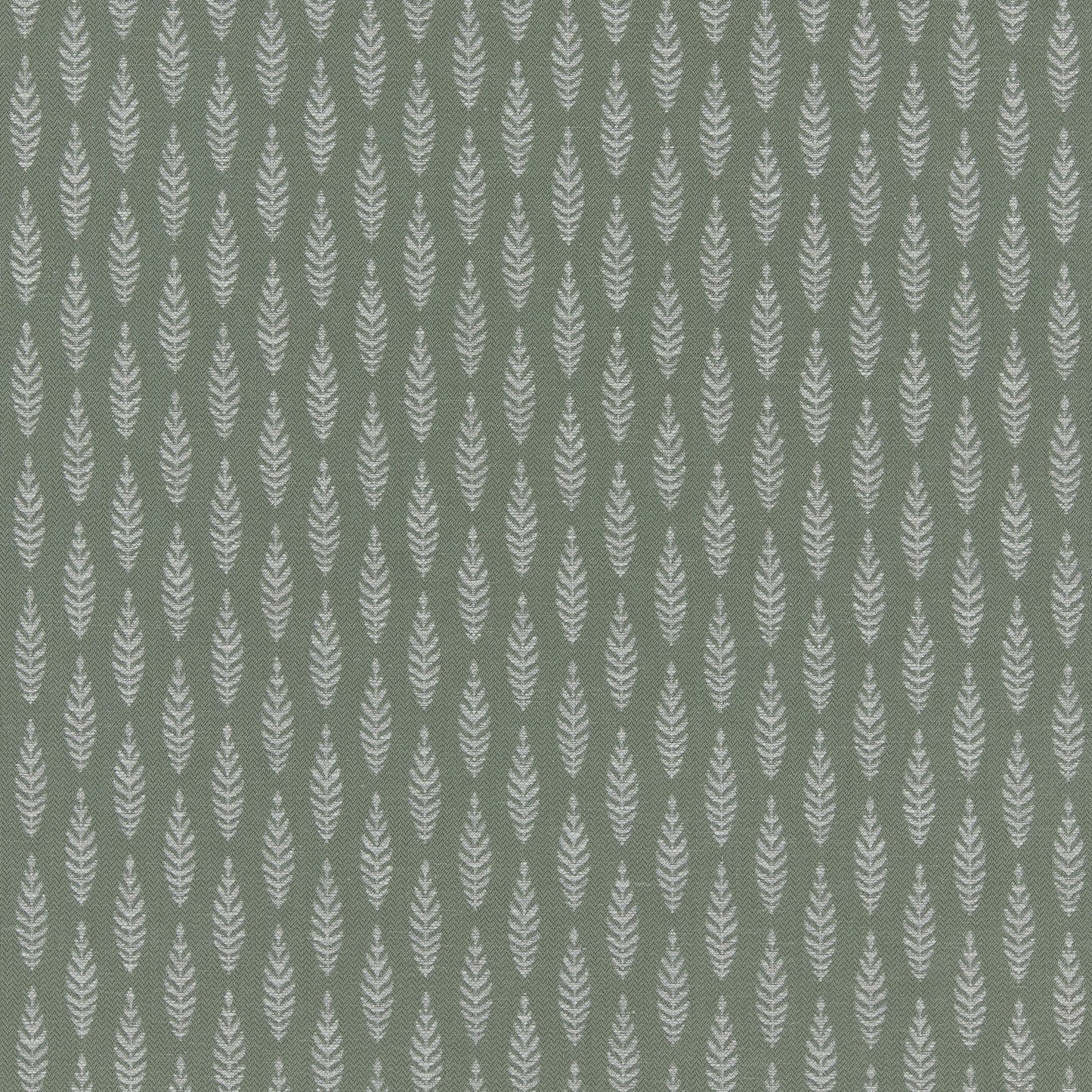 Ashley Wilde Lois Moss