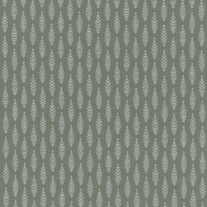 Ashley Wilde Lois Moss