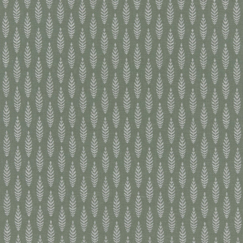 Ashley Wilde Lois Moss