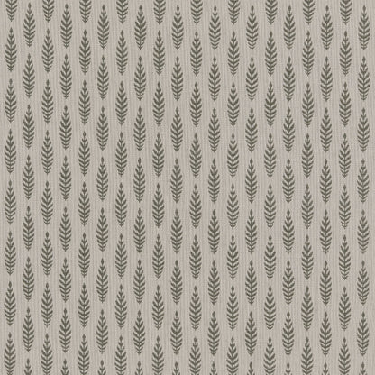 Ashley Wilde Lois Olive