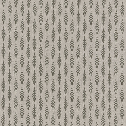 Ashley Wilde Lois Olive