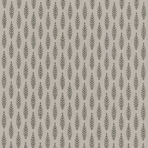 Ashley Wilde Lois Olive