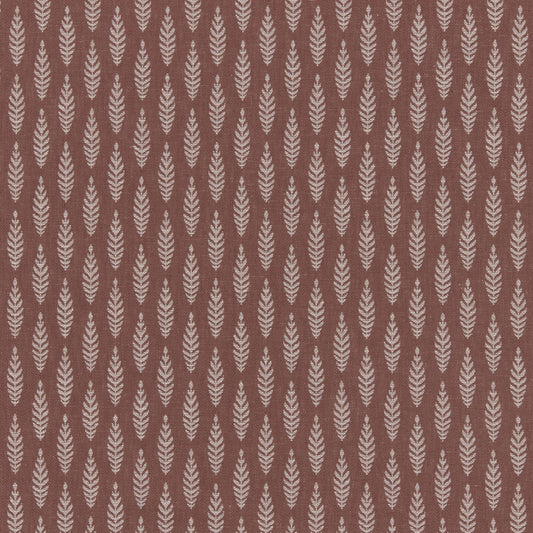 Ashley Wilde Lois Rosewood