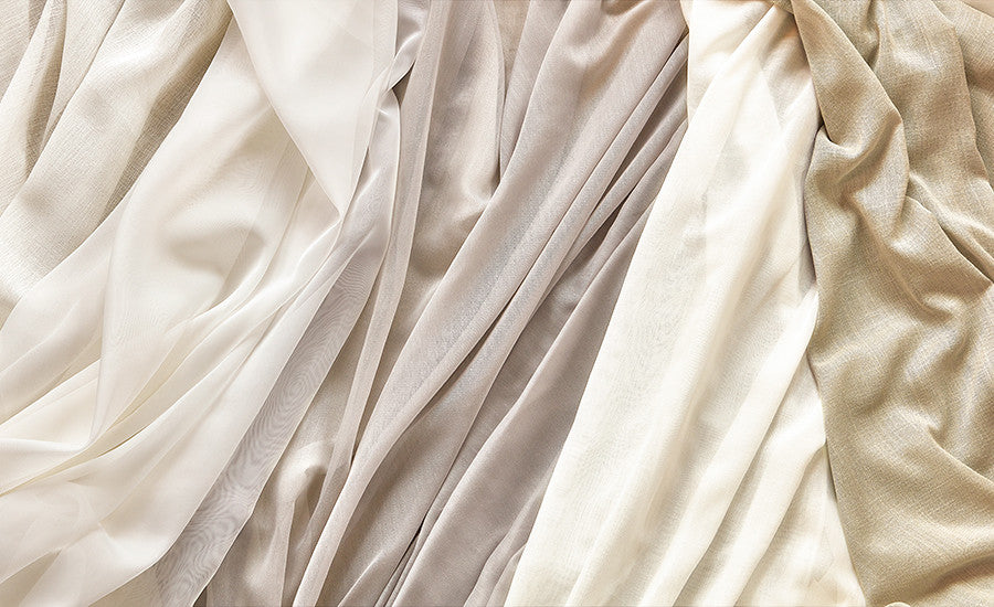 Villa Nova Ebb Chalk