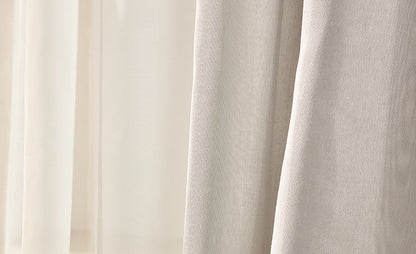 Villa Nova Ebb Aspro