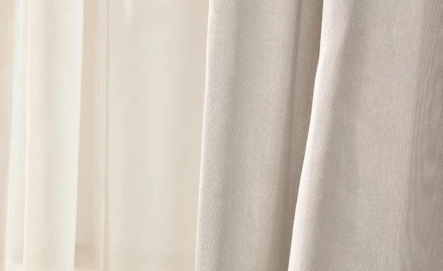 Villa Nova Ebb Chalk