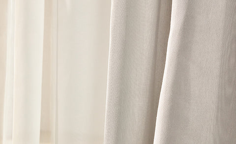 Villa Nova Ebb Aspro