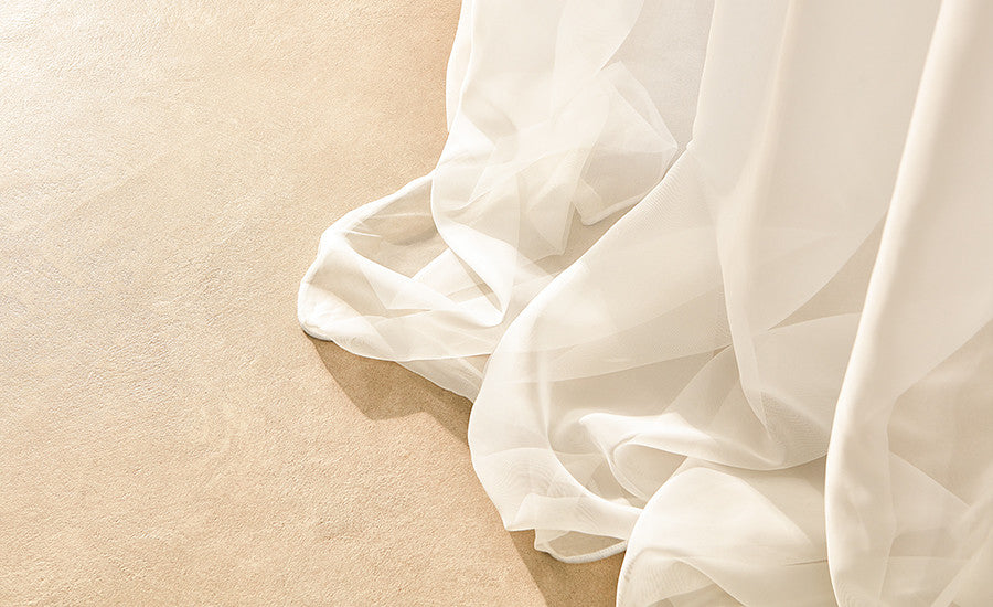 Villa Nova Ebb Aspro