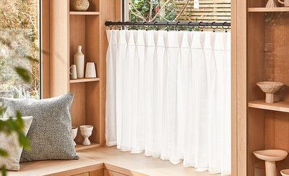 Villa Nova Ebb Chalk