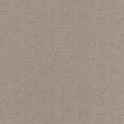 Ashley Wilde Luciene Driftwood