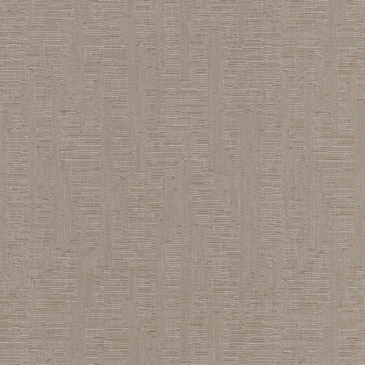 Ashley Wilde Luciene Driftwood