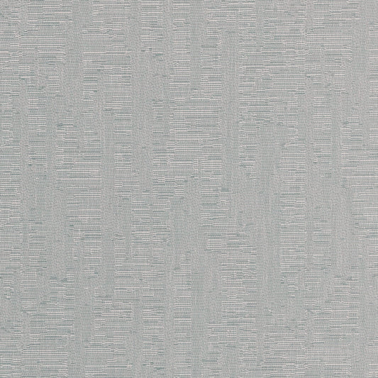 Ashley Wilde Luciene Eucalyptus