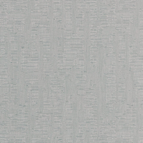 Ashley Wilde Luciene Eucalyptus