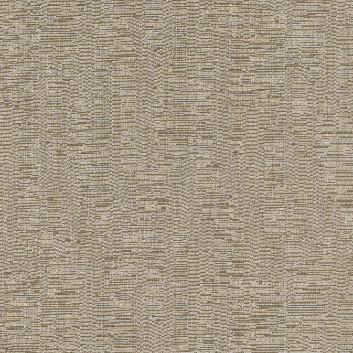 Ashley Wilde Luciene Maize