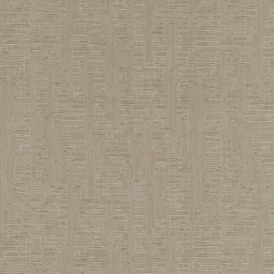 Ashley Wilde Luciene Maize