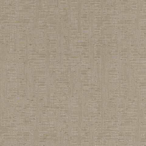 Ashley Wilde Luciene Maize