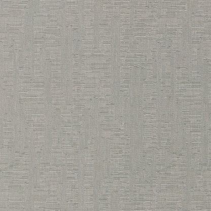 Ashley Wilde Luciene Moss