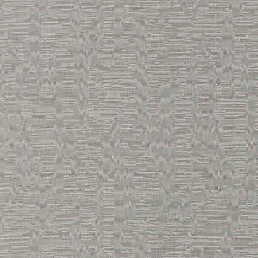 Ashley Wilde Luciene Moss