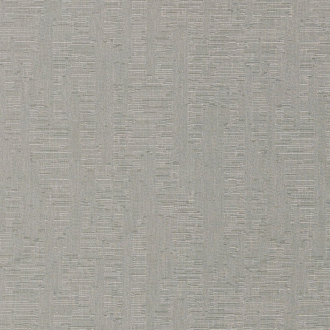 Ashley Wilde Luciene Moss