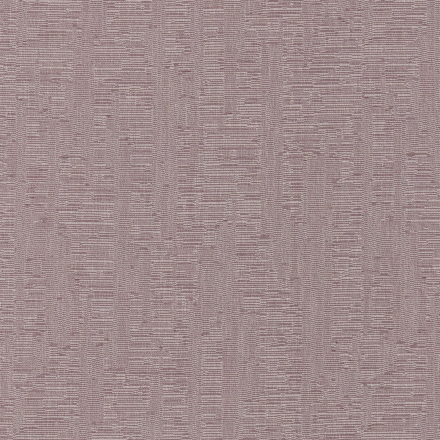 Ashley Wilde Luciene Rosewood