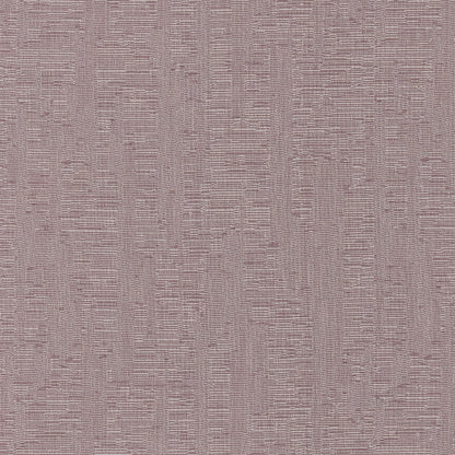 Ashley Wilde Luciene Rosewood