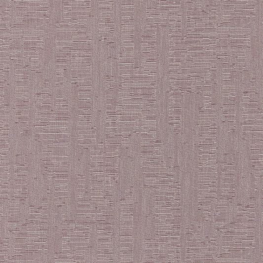 Ashley Wilde Luciene Rosewood