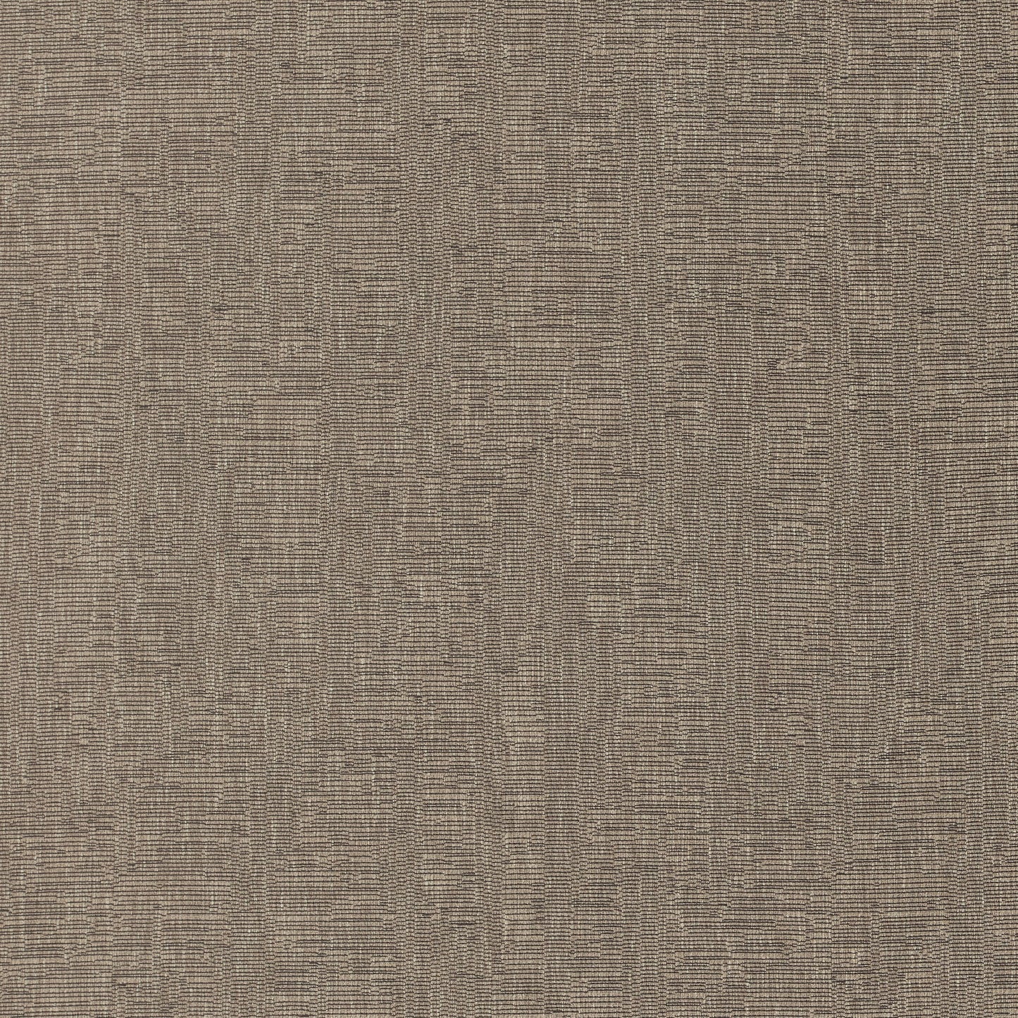 Ashley Wilde Luciene Walnut