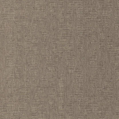 Ashley Wilde Luciene Walnut