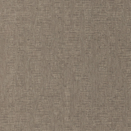 Ashley Wilde Luciene Walnut