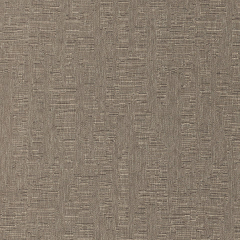 Ashley Wilde Luciene Walnut