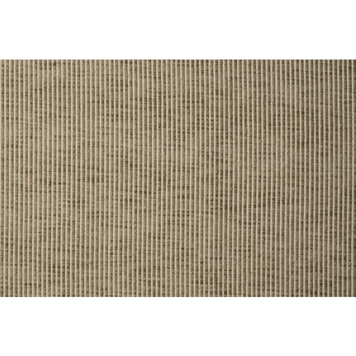Ashley Wilde Luka Jute